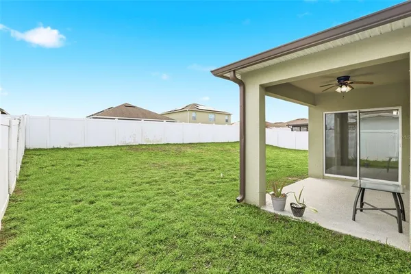 $375,000 | 5636 Westerly Breeze Place, St. Cloud, FL 34771