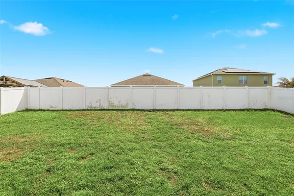 $375,000 | 5636 Westerly Breeze Place, St. Cloud, FL 34771