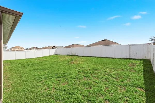 $375,000 | 5636 Westerly Breeze Place, St. Cloud, FL 34771