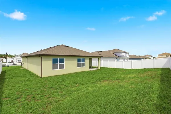$375,000 | 5636 Westerly Breeze Place, St. Cloud, FL 34771