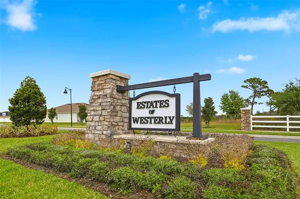 $375,000 | 5636 Westerly Breeze Place, St. Cloud, FL 34771