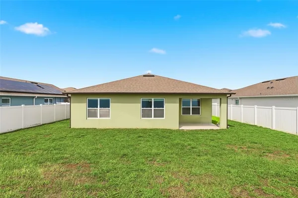 $375,000 | 5636 Westerly Breeze Place, St. Cloud, FL 34771