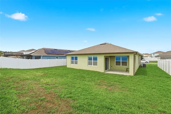 $375,000 | 5636 Westerly Breeze Place, St. Cloud, FL 34771