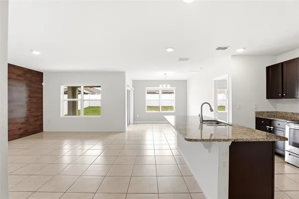 $375,000 | 5636 Westerly Breeze Place, St. Cloud, FL 34771