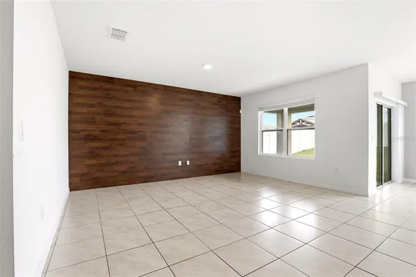 $375,000 | 5636 Westerly Breeze Place, St. Cloud, FL 34771