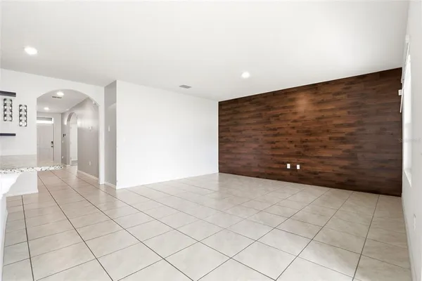 $375,000 | 5636 Westerly Breeze Place, St. Cloud, FL 34771