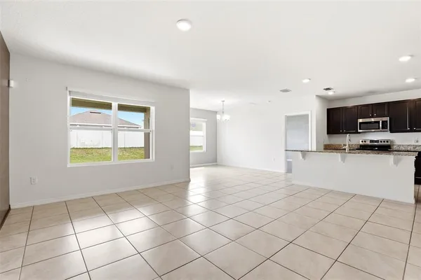 $375,000 | 5636 Westerly Breeze Place, St. Cloud, FL 34771