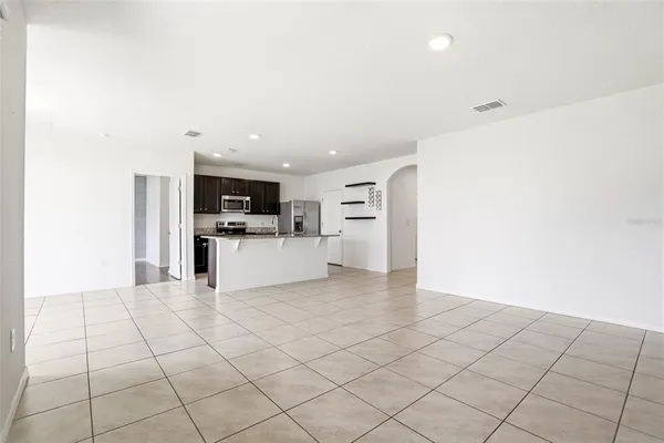 $375,000 | 5636 Westerly Breeze Place, St. Cloud, FL 34771