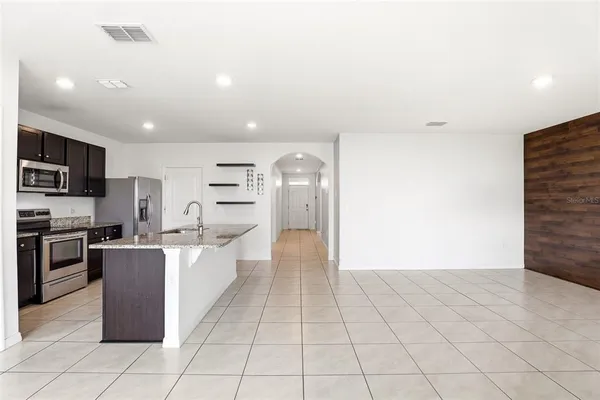 $375,000 | 5636 Westerly Breeze Place, St. Cloud, FL 34771