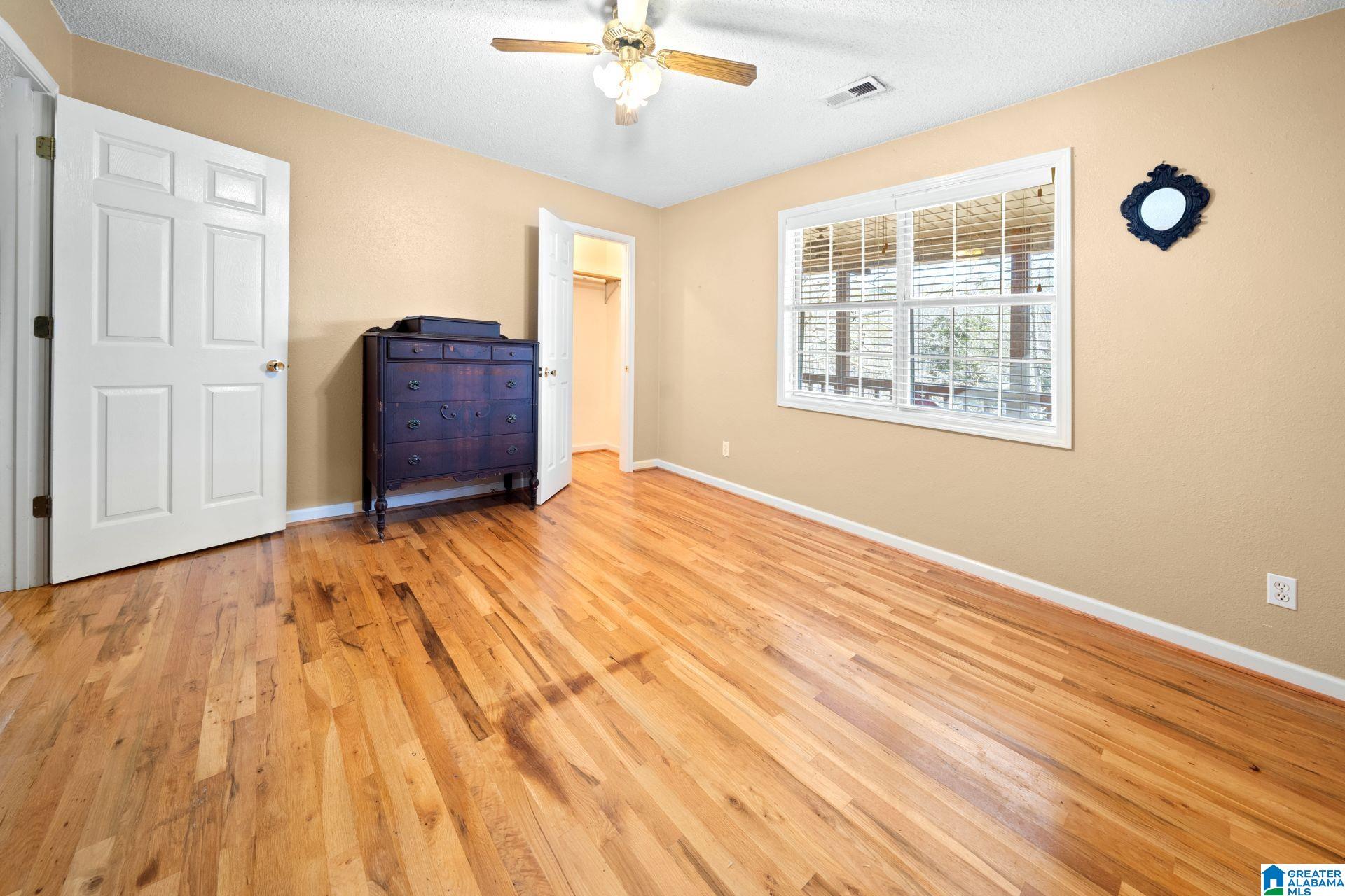 5181 Idaho Road Talladega, AL 35160 - Photo 18 of 35