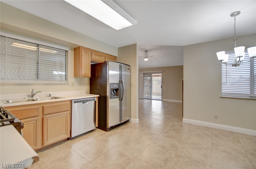 2828 Forrest Duke Court Las Vegas, NV 89108 - Photo 15 of 37