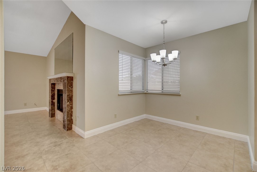 2828 Forrest Duke Court Las Vegas, NV 89108 - Photo 16 of 37