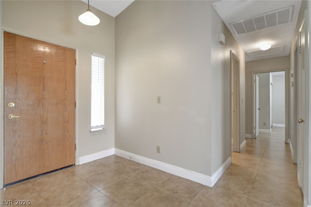 2828 Forrest Duke Court Las Vegas, NV 89108 - Photo 18 of 37