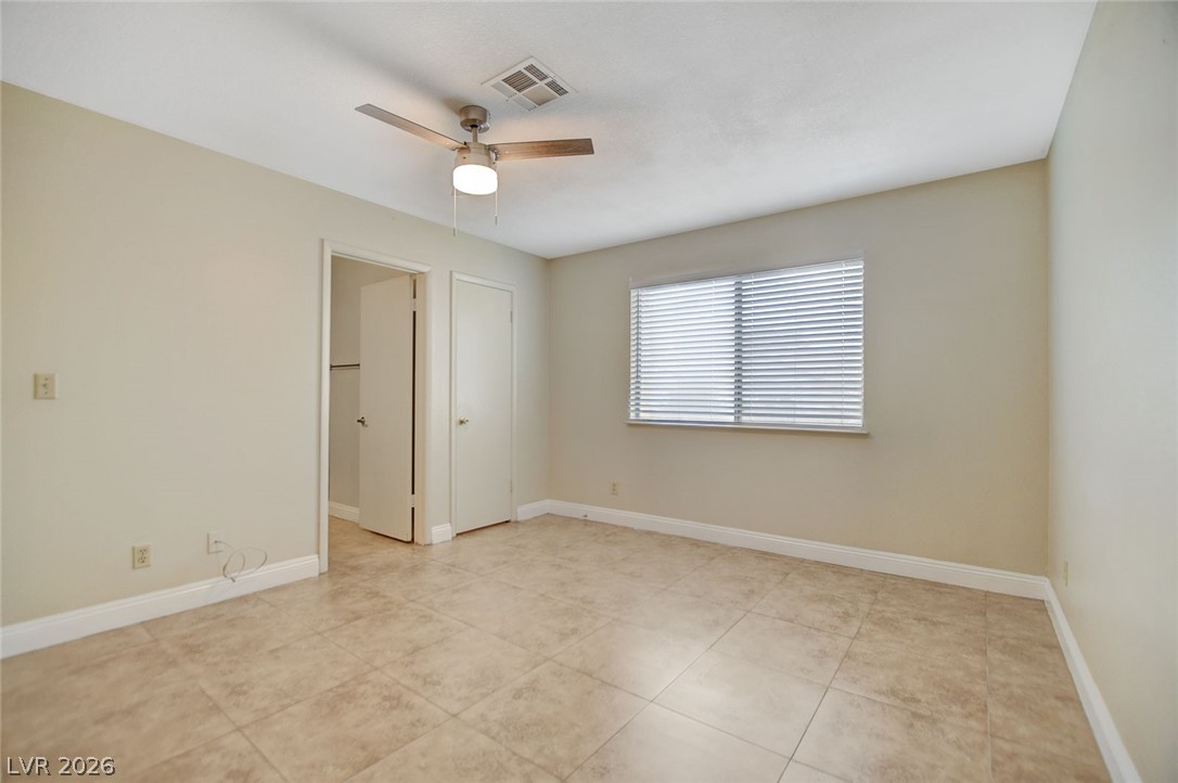2828 Forrest Duke Court Las Vegas, NV 89108 - Photo 20 of 37