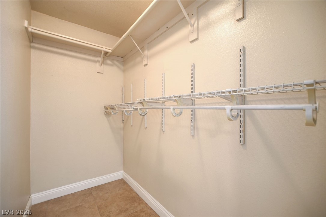 2828 Forrest Duke Court Las Vegas, NV 89108 - Photo 23 of 37
