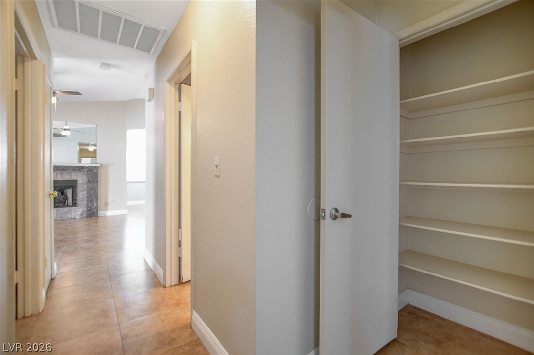 2828 Forrest Duke Court Las Vegas, NV 89108 - Photo 24 of 37
