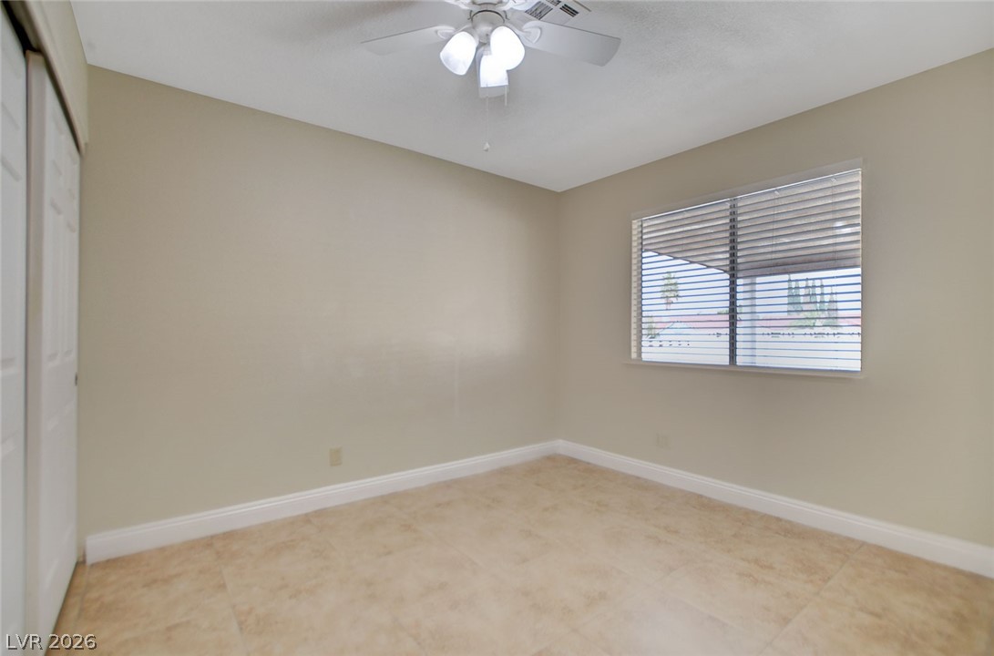 2828 Forrest Duke Court Las Vegas, NV 89108 - Photo 25 of 37