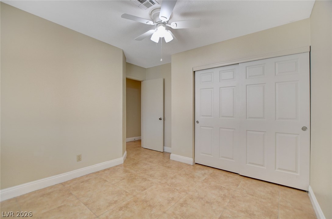 2828 Forrest Duke Court Las Vegas, NV 89108 - Photo 26 of 37