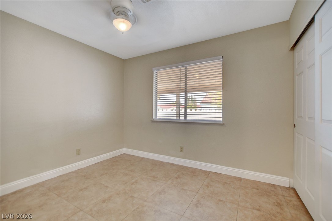 2828 Forrest Duke Court Las Vegas, NV 89108 - Photo 27 of 37