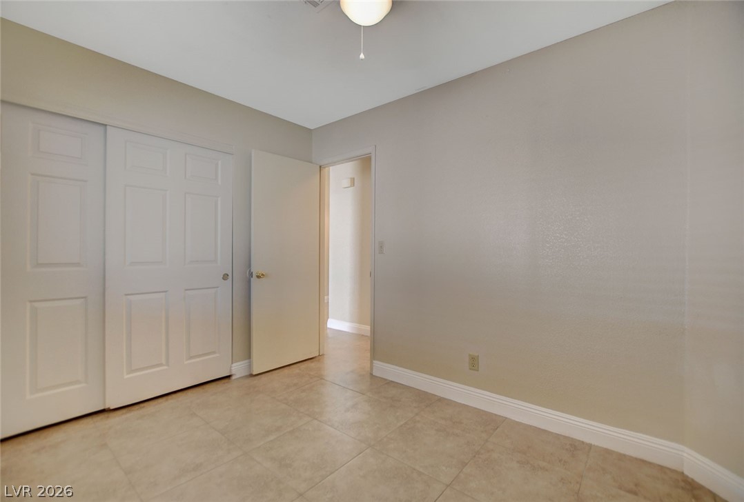 2828 Forrest Duke Court Las Vegas, NV 89108 - Photo 28 of 37