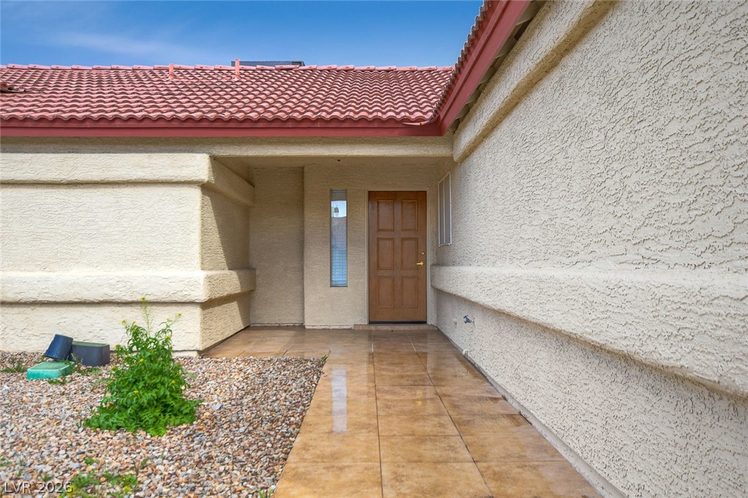 2828 Forrest Duke Court Las Vegas, NV 89108 - Photo 6 of 37