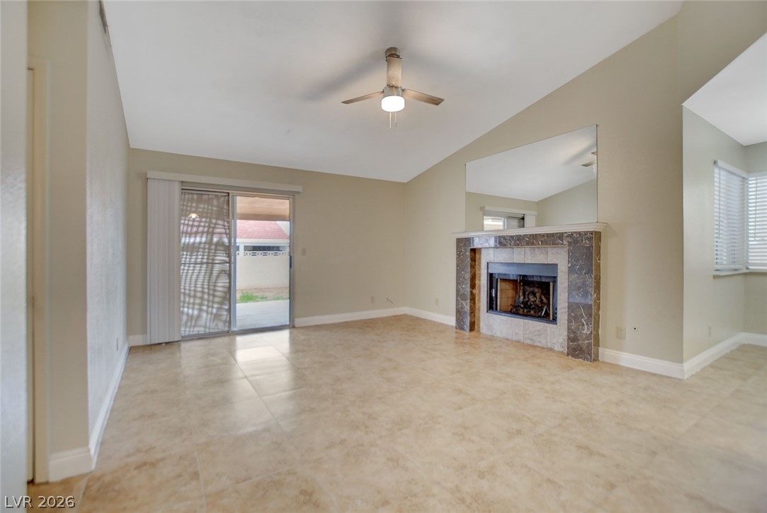 2828 Forrest Duke Court Las Vegas, NV 89108 - Photo 7 of 37