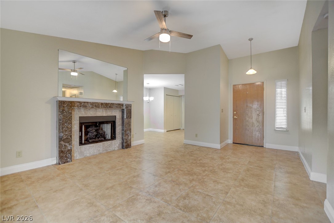 2828 Forrest Duke Court Las Vegas, NV 89108 - Photo 8 of 37