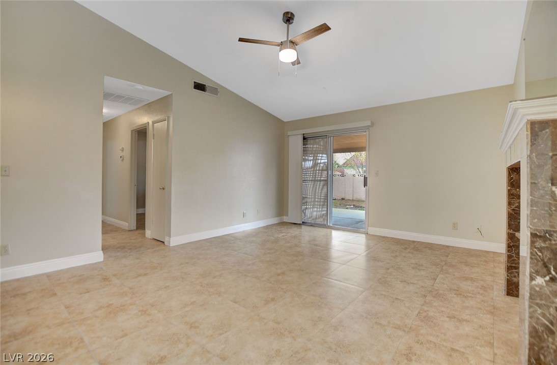 2828 Forrest Duke Court Las Vegas, NV 89108 - Photo 9 of 37