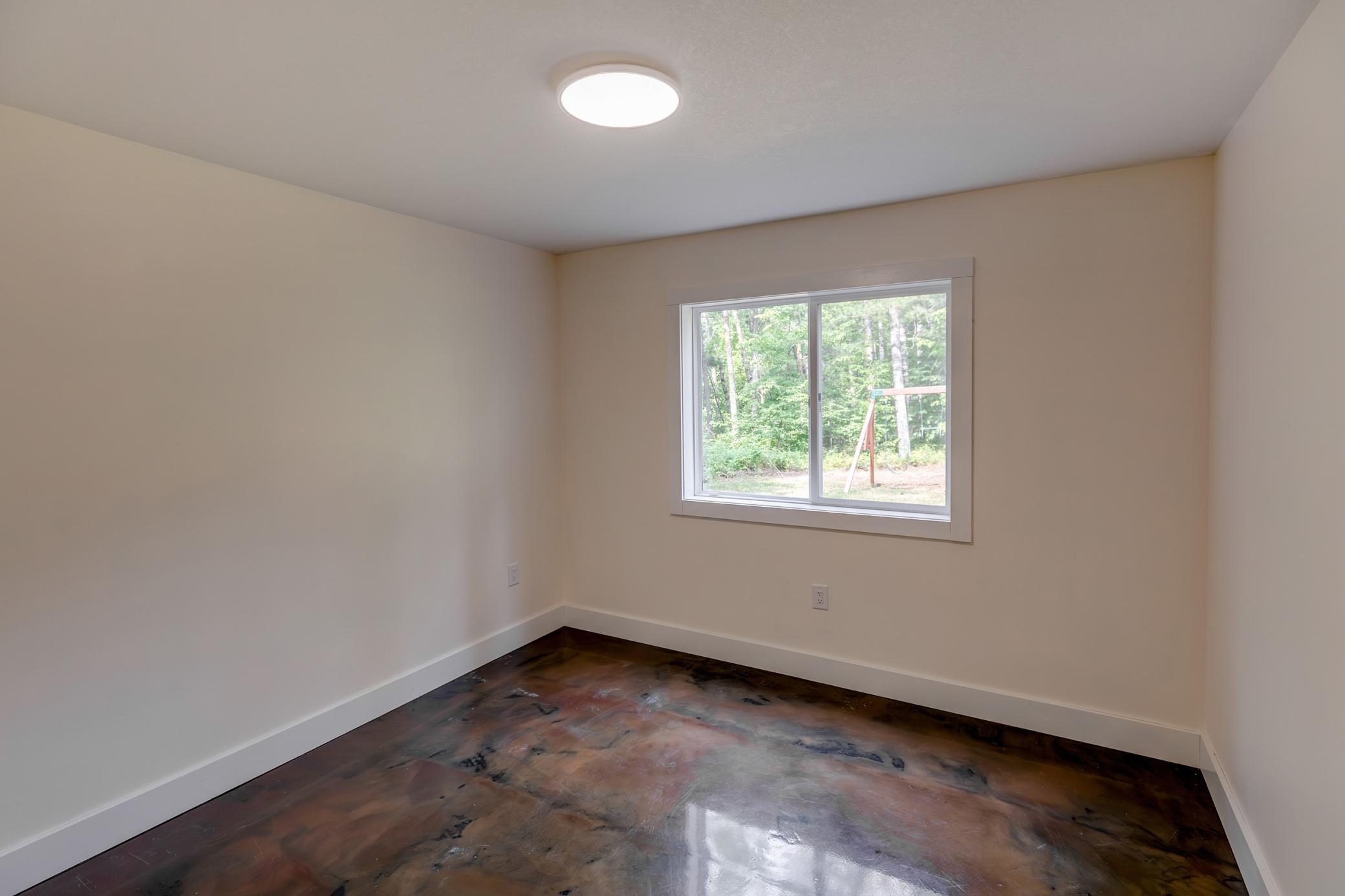 9598 Ossawinnamakee Road Pequot Lakes, MN 56472 - Photo 21 of 31 Gallery Image 21
