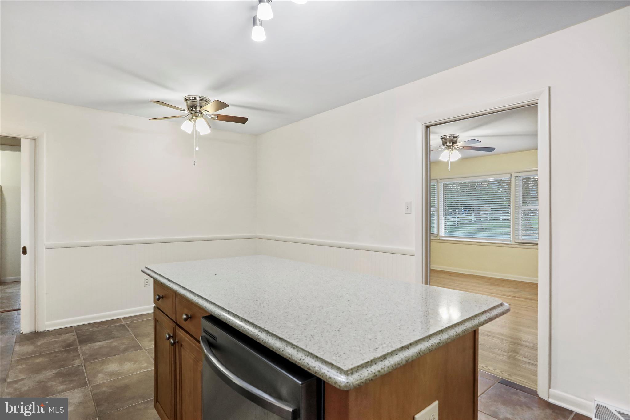 19734 Longmeadow Road Hagerstown, MD 21742 - Photo 15 of 45 a view of utility room