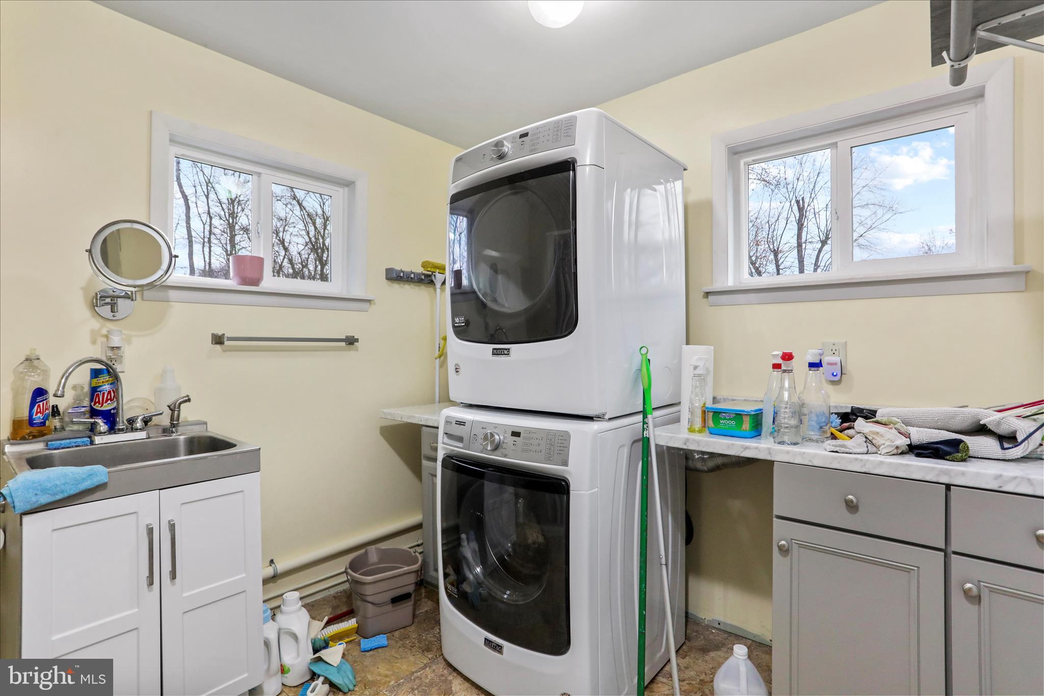 19734 Longmeadow Road Hagerstown, MD 21742 - Photo 28 of 45