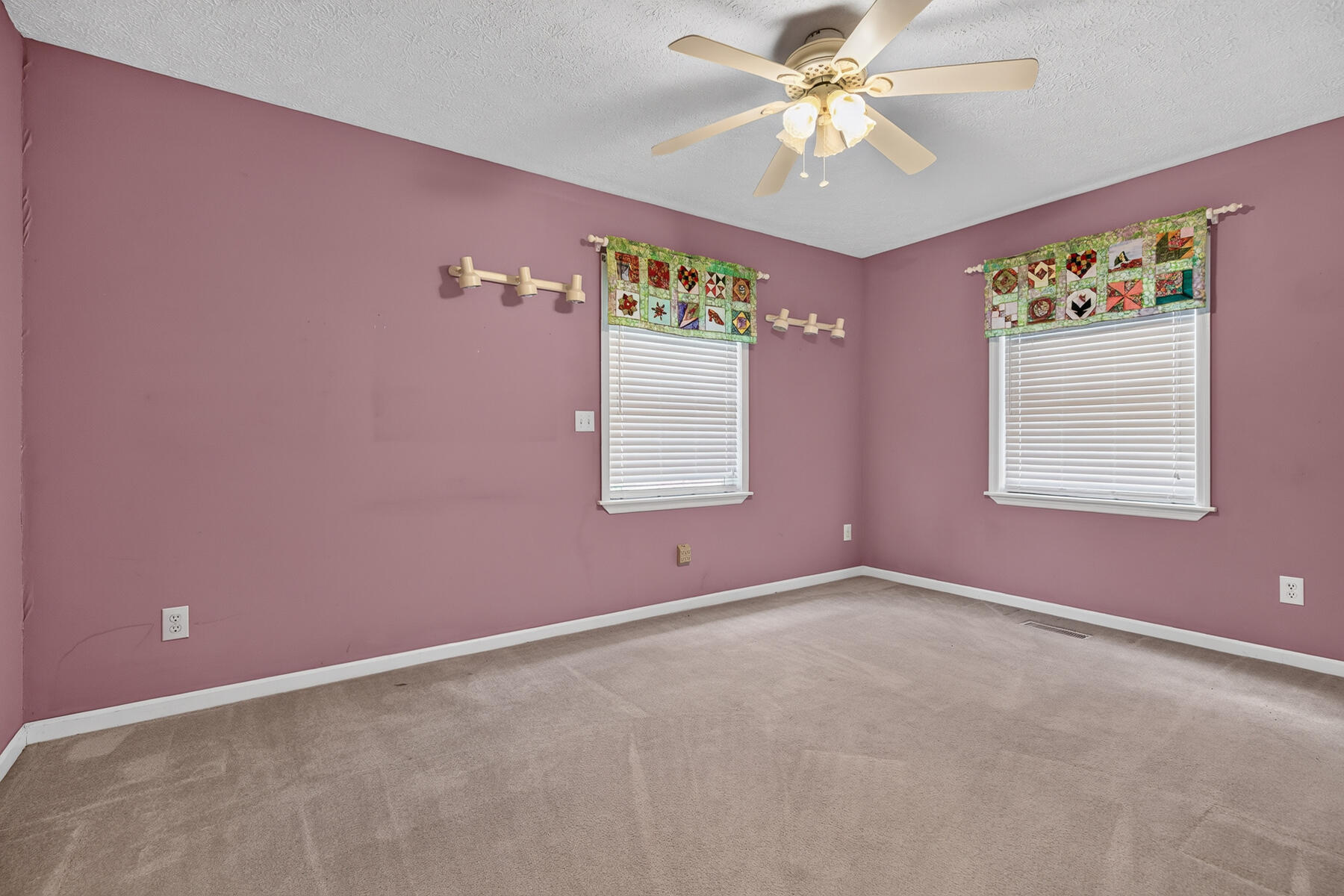 1104 Longpoint Road Cross, SC 29436 - Photo 49 of 81 MD-62