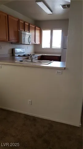 $1,550 | 10384 Midseason Mist Street, Las Vegas, NV 89183