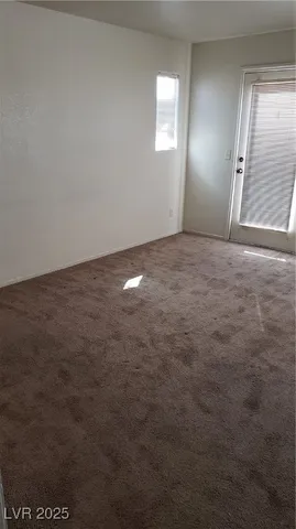 $1,550 | 10384 Midseason Mist Street, Las Vegas, NV 89183