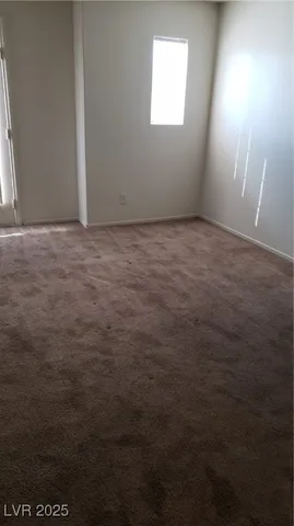 $1,550 | 10384 Midseason Mist Street, Las Vegas, NV 89183