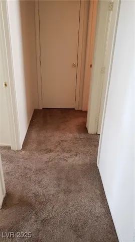 $1,550 | 10384 Midseason Mist Street, Las Vegas, NV 89183