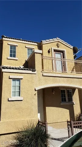 $1,550 | 10384 Midseason Mist Street, Las Vegas, NV 89183