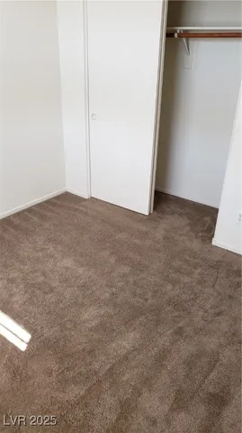 $1,550 | 10384 Midseason Mist Street, Las Vegas, NV 89183