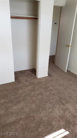 $1,550 | 10384 Midseason Mist Street, Las Vegas, NV 89183