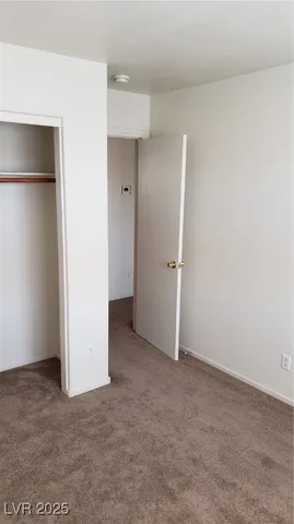 $1,550 | 10384 Midseason Mist Street, Las Vegas, NV 89183