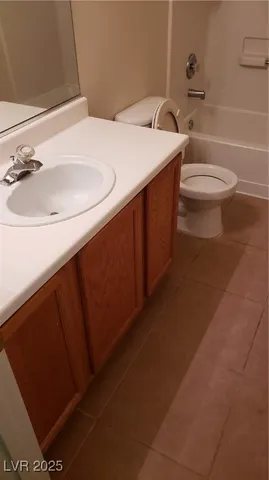 $1,550 | 10384 Midseason Mist Street, Las Vegas, NV 89183