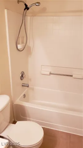 $1,550 | 10384 Midseason Mist Street, Las Vegas, NV 89183