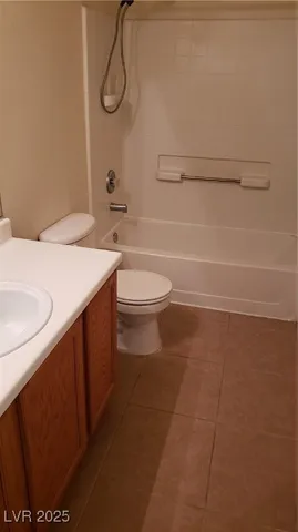 $1,550 | 10384 Midseason Mist Street, Las Vegas, NV 89183