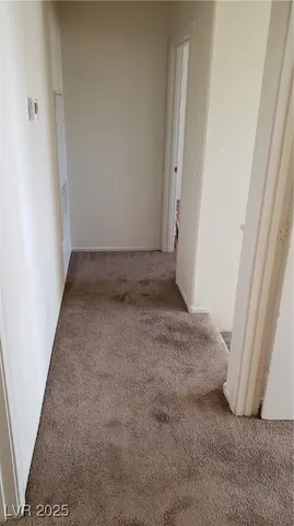 $1,550 | 10384 Midseason Mist Street, Las Vegas, NV 89183