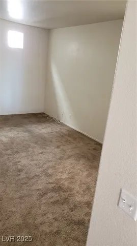 $1,550 | 10384 Midseason Mist Street, Las Vegas, NV 89183