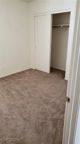 $1,550 | 10384 Midseason Mist Street, Las Vegas, NV 89183