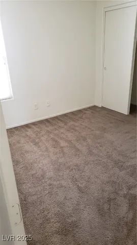 $1,550 | 10384 Midseason Mist Street, Las Vegas, NV 89183