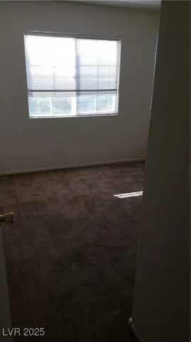 $1,550 | 10384 Midseason Mist Street, Las Vegas, NV 89183