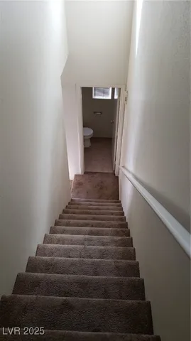 $1,550 | 10384 Midseason Mist Street, Las Vegas, NV 89183