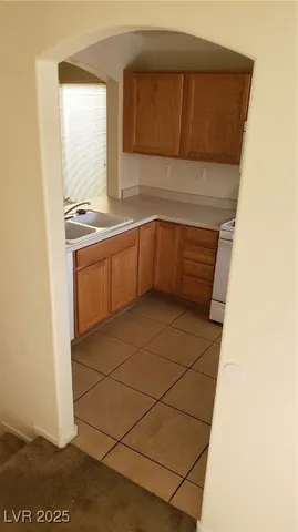 $1,550 | 10384 Midseason Mist Street, Las Vegas, NV 89183